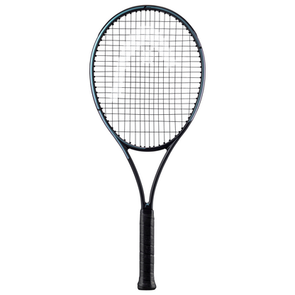 HEAD RACKET GRAVITY AUX MP L 16X20 280G (TBD)