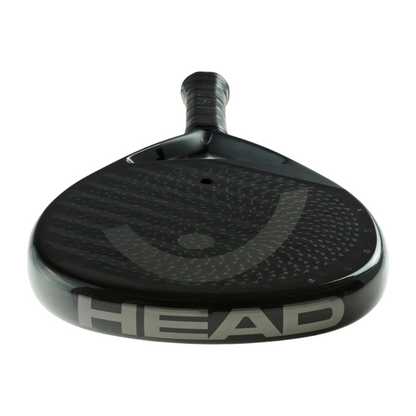 HEAD PADEL SPEED ONE 345G (2025)
