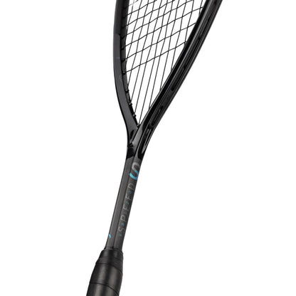 HEAD RACKET SQ  AUXETIC 2.0 SPEED 120 SLIMBODY
