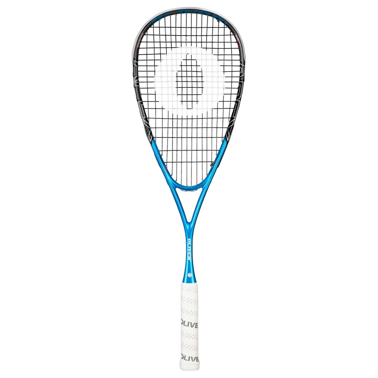 OLIVER RACKET SQ APEX 720