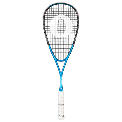 OLIVER RACKET SQ APEX 720