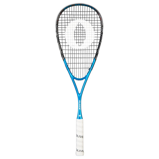 OLIVER RACKET SQ APEX 720