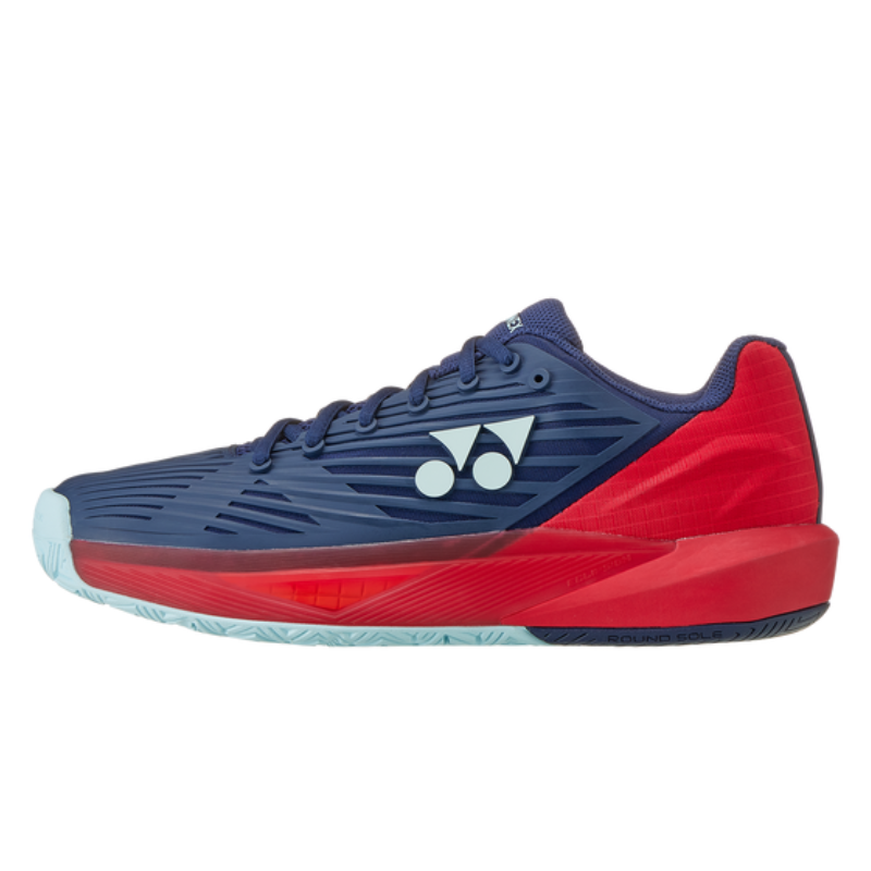 YONEX SHOE ECLIPSION 5 MN NAVY/RED