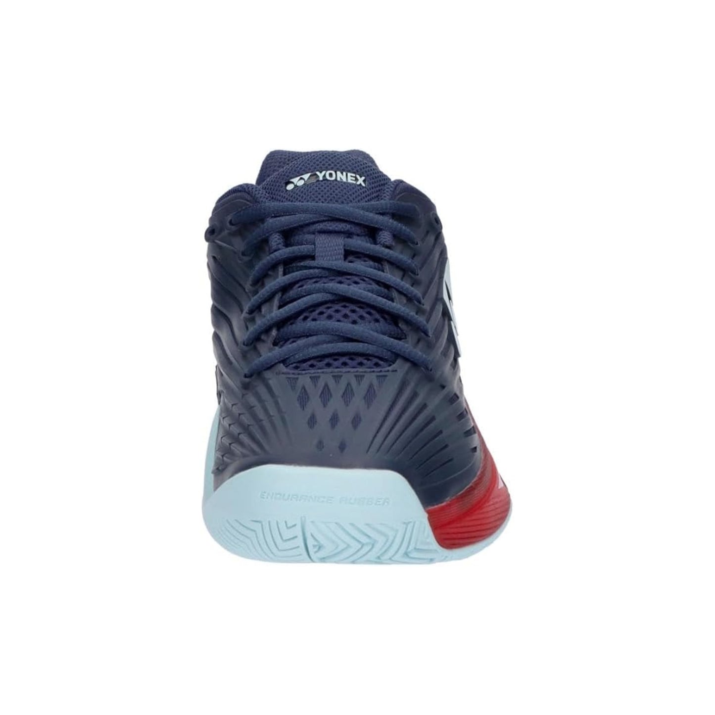 YONEX SHOE ECLIPSION 5 MN NAVY/RED