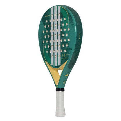 ADIDAS PADEL DRIVE LIGHT 3.4 360G