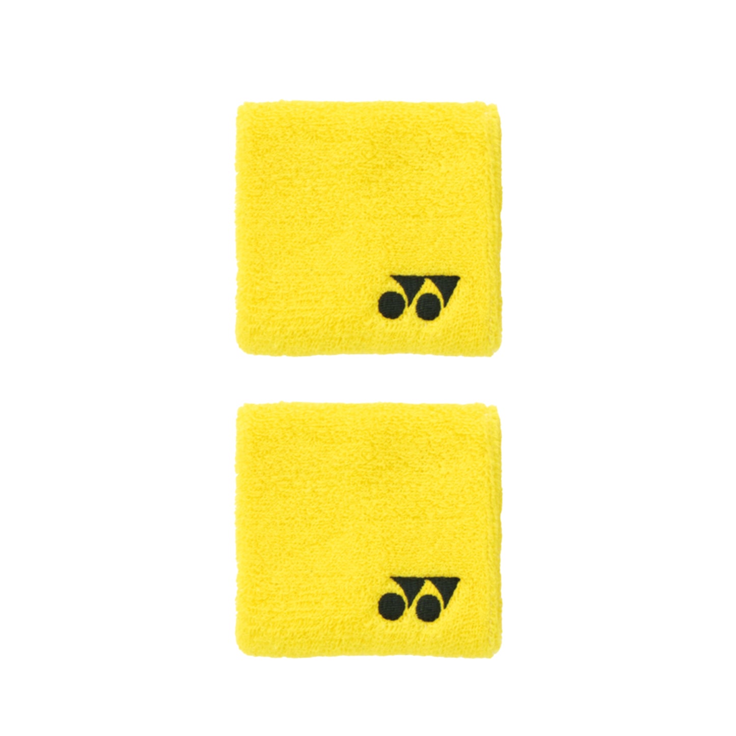 YONEX WRISTBAND 80MM (2)