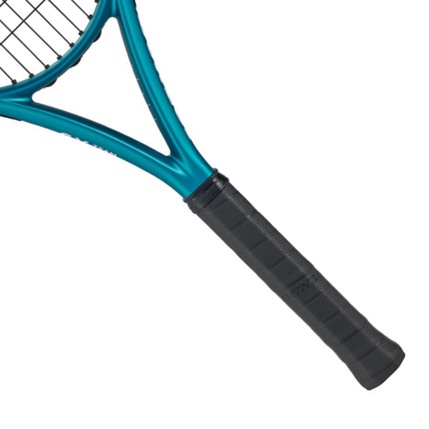 DUNLOP RACKET SX TEAM 100 16X19 280G (25)