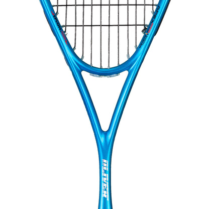 OLIVER RACKET SQ APEX 720