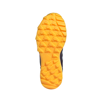 ADIDAS SHOE HOCKEY FABELA RISE WN CORE BLACK/SPARK (AW24)