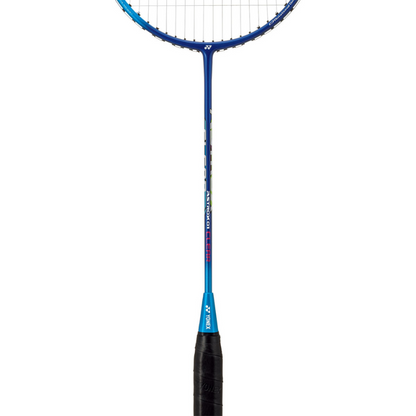 YONEX RACKET BMT ASTROX 01 CLEAR