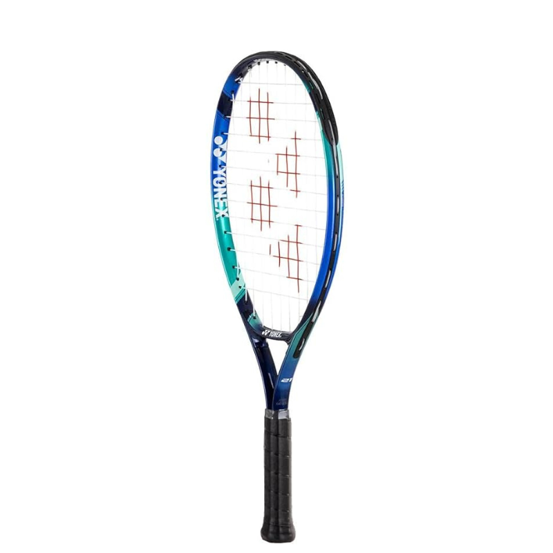 YONEX RACKET JNR 21 INCH SKY BLUE