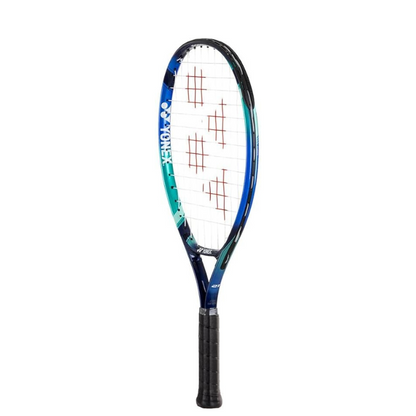 YONEX RACKET JNR 21 INCH SKY BLUE