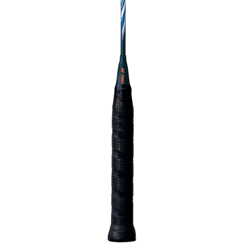 YONEX RACKET BMT ASTROX 100 ZZ DARK NAVY