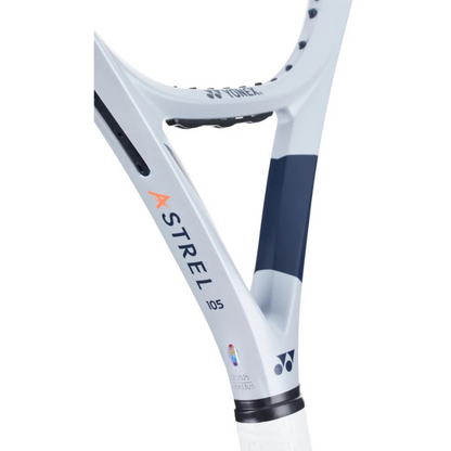 YONEX RACKET ASTREL 03 105 260G 16X17
