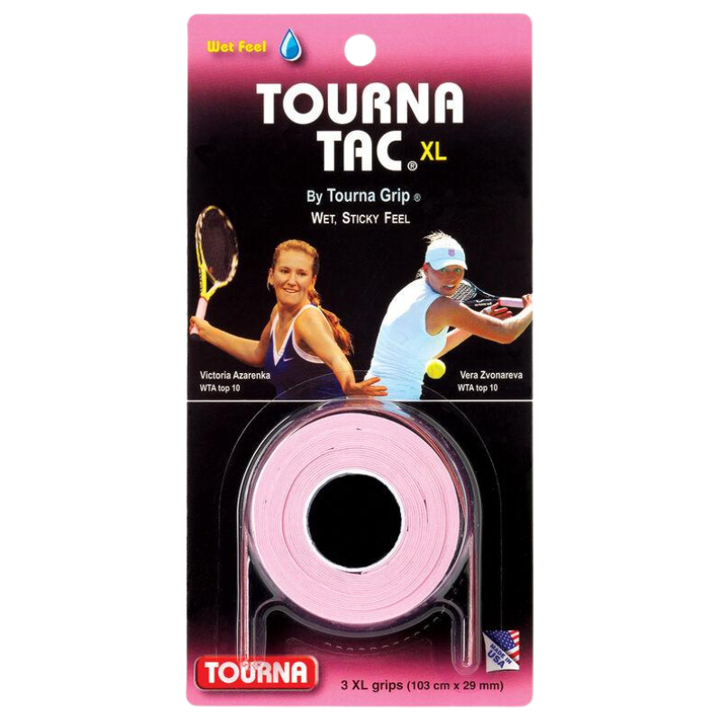 TOURNA GRIP TAC XL (3)