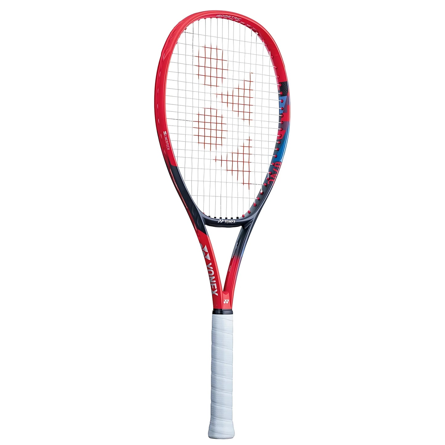 YONEX RACKET VCORE 07 100L 280G 16X19