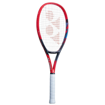 YONEX RACKET VCORE 07 100L 280G 16X19