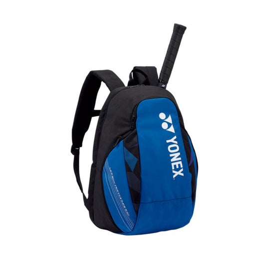 YONEX BAG BACKPACK PRO M (92212M) F/BLU