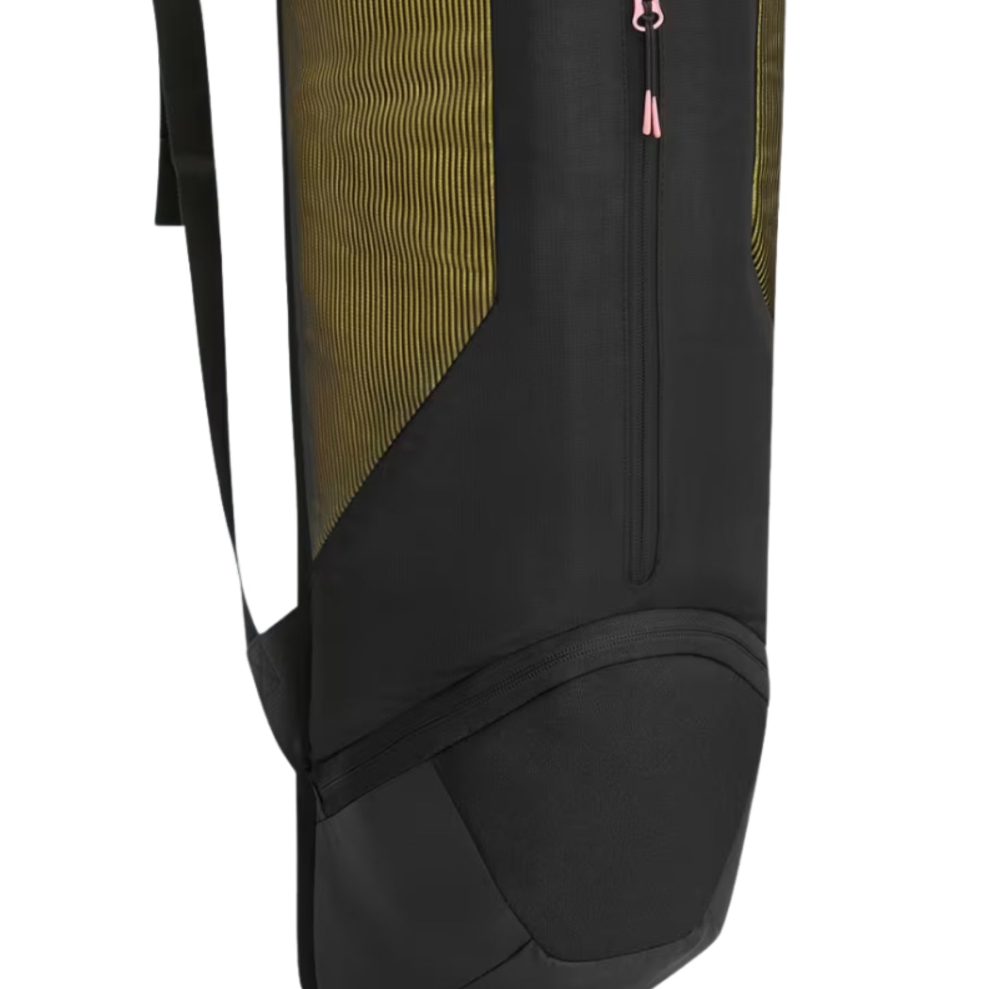 ADIDAS BAG STICKBAG X-SYMBOLIC .3 BLACK/SPARK (2025)