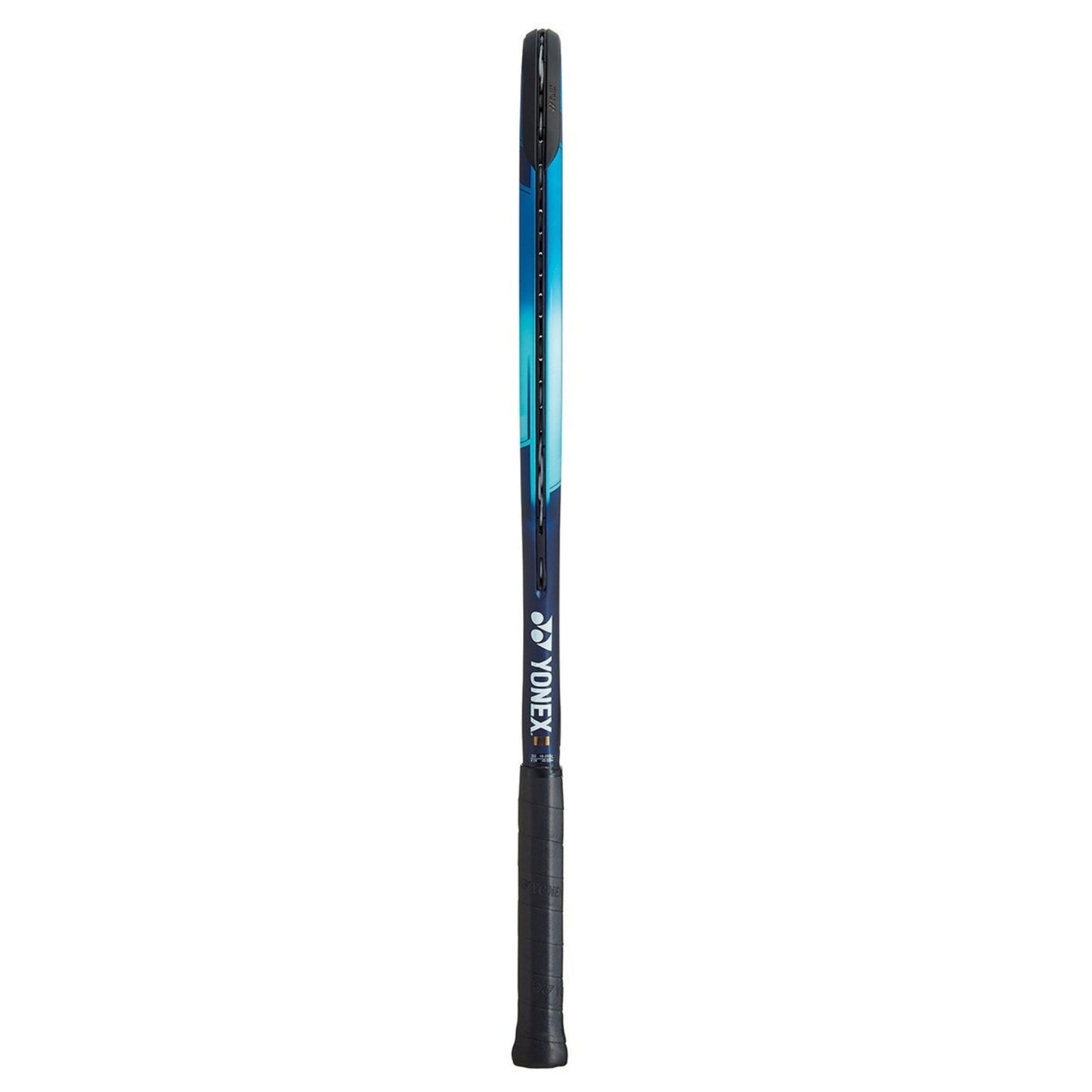 YONEX RACKET EZONE 07 SONIC 16X18 280G