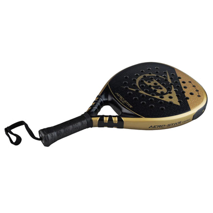 DUNLOP PADEL AEROSTAR TEAM 365G