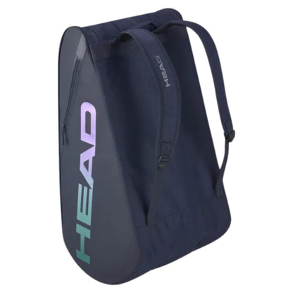 HEAD BAG TOUR LARGE 9R NAVY