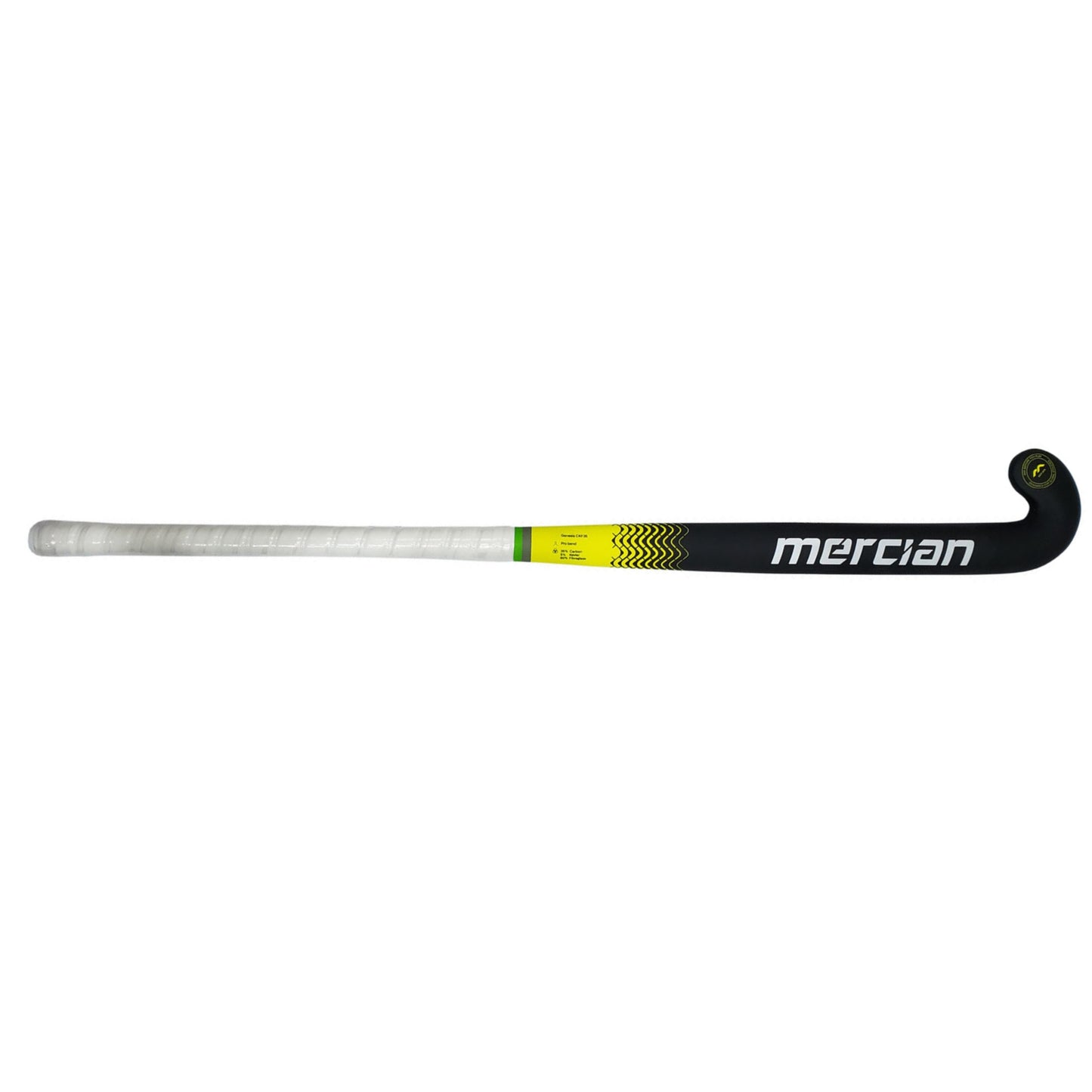 MERCIAN STICK GENESIS CKF35 PRO BEND