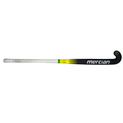MERCIAN STICK GENESIS CKF35 PRO BEND