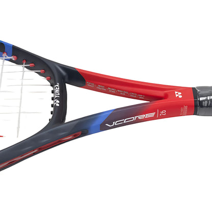 YONEX RACKET VCORE JNR 07 26 100 16X18 250G