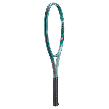 YONEX RACKET PERCEPT 01 100 16X19 300G