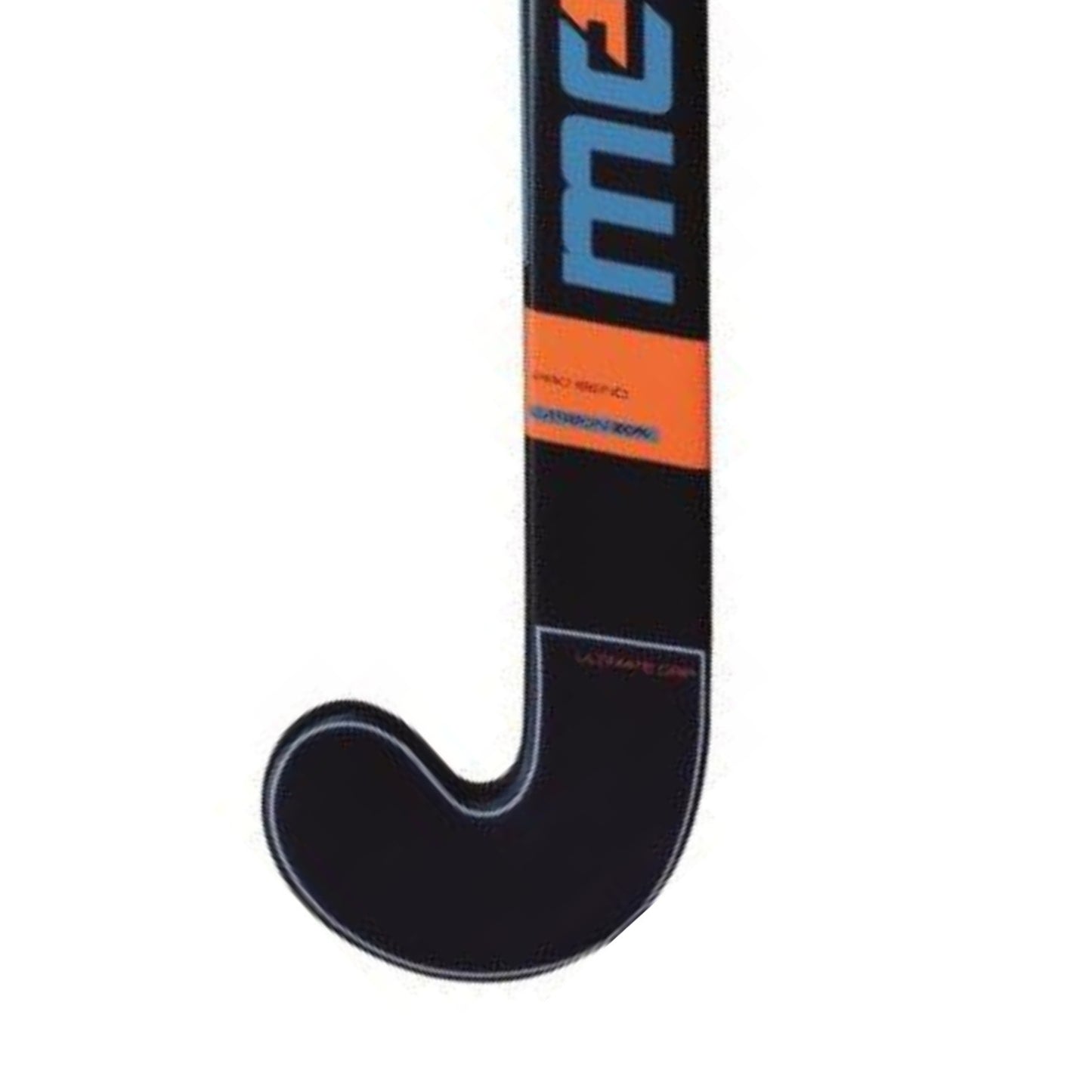 MERCIAN STICK INDOOR GENESIS 0.1 LOW BOW