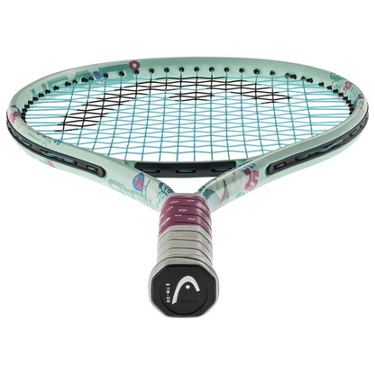 HEAD RACKET JNR COCO 25 (2024)