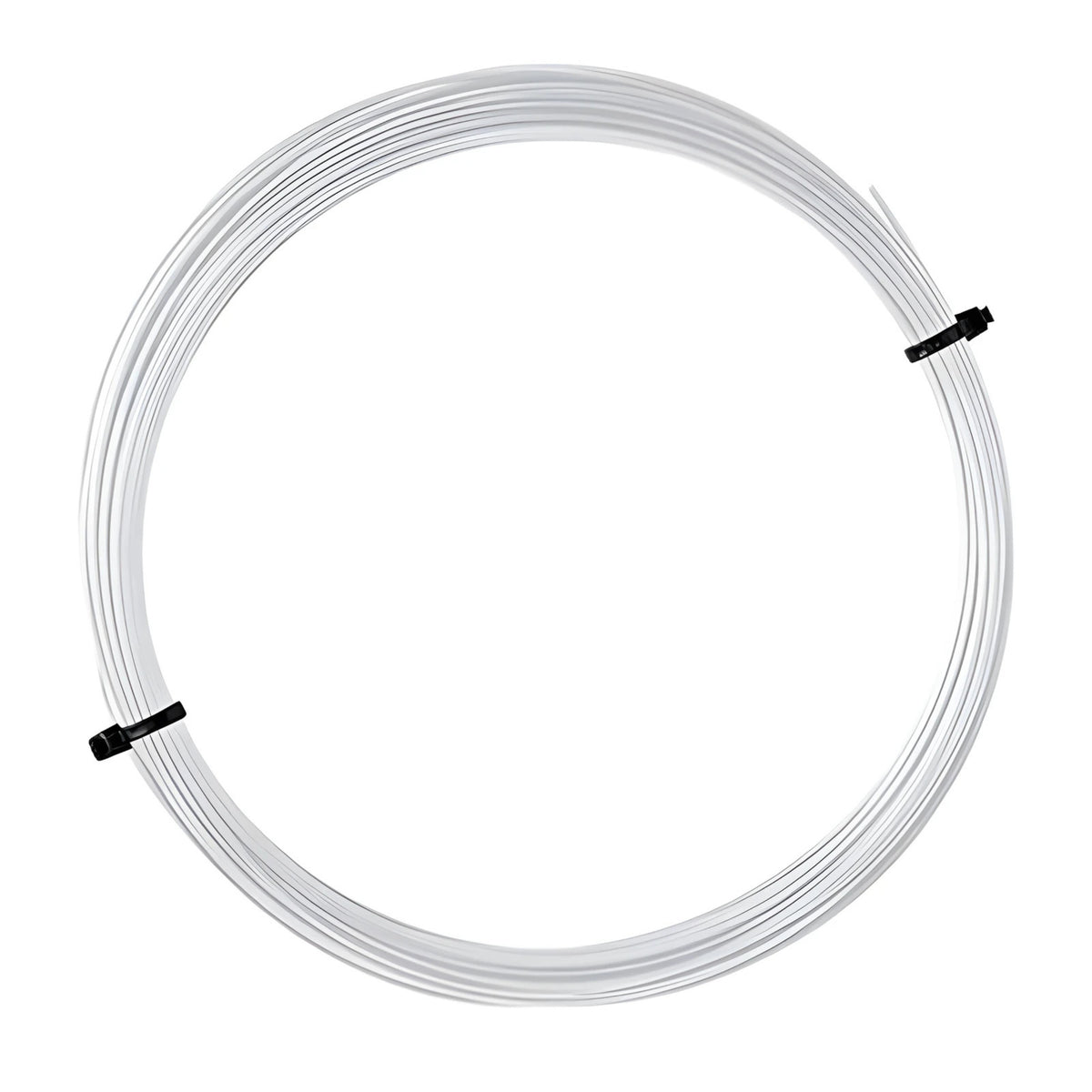 Pull String Razor TECNIFIBRE STRING RAZOR CODE 1.25MM 17G WHT 12M (CUT FROM REEL) (TBD ...