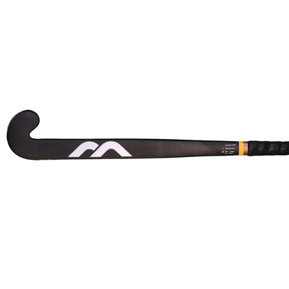 MERCIAN STICK ELITE CK95 ULT BEND (23)