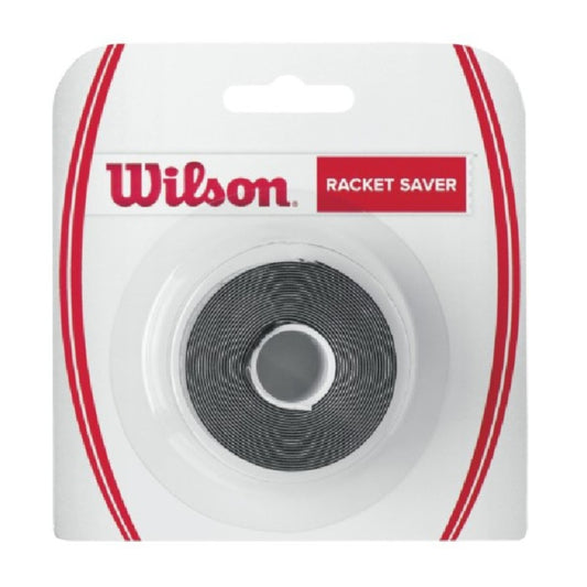 Wilson Racket Saver packaging on a white background