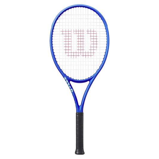 WILSON RACKET ULTRA 100 V5 16X19 300G