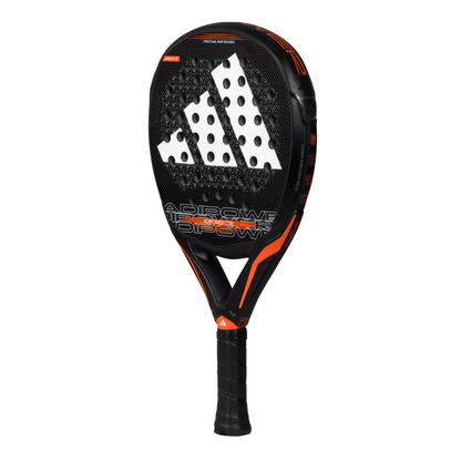 ADIDAS PADEL ADIPOWER CTRL 3.3 375G (24)
