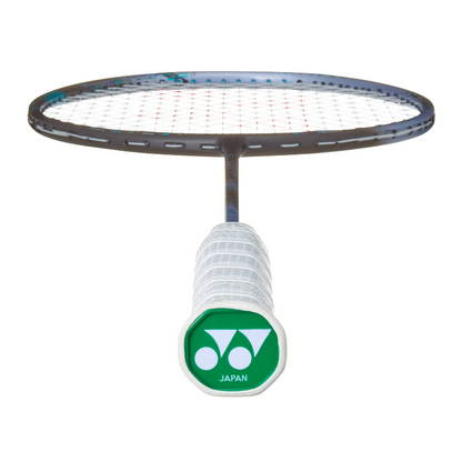YONEX RACKET BMT ASTROX 88D PRO BLACK/SILVER