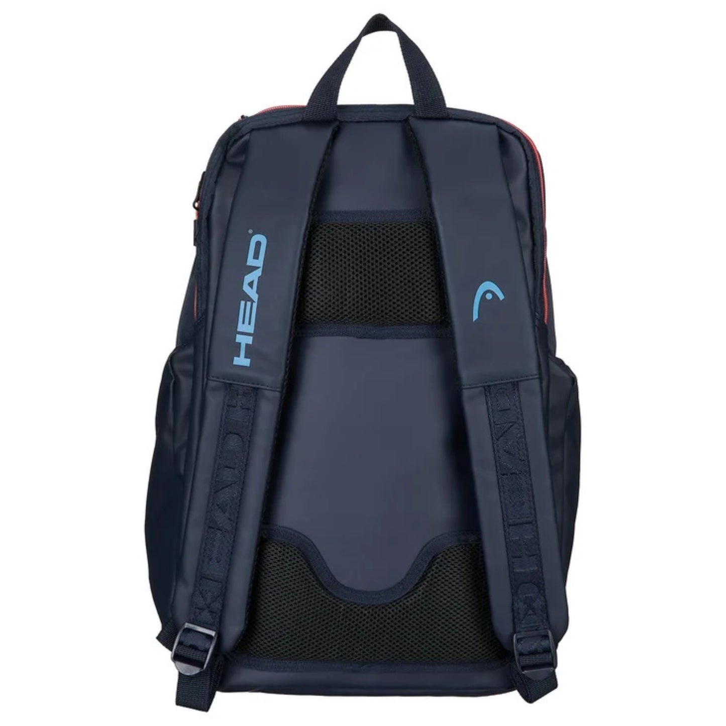 HEAD BAG BACKPACK SINNER PRO 28L NAVY