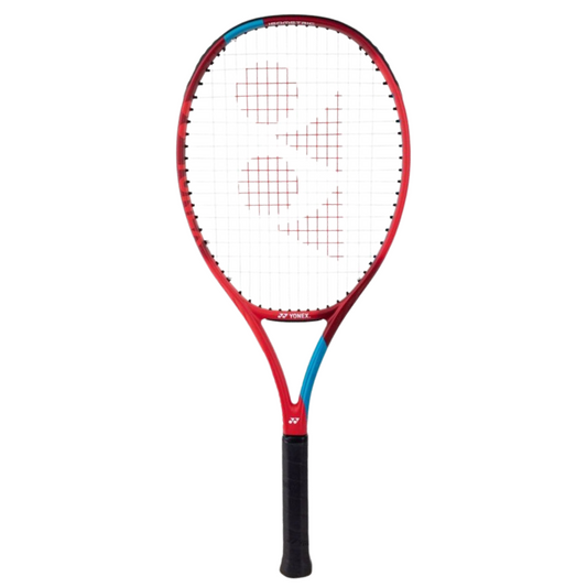 YONEX RACKET VCORE JNR 06 26 100 16X18 250G