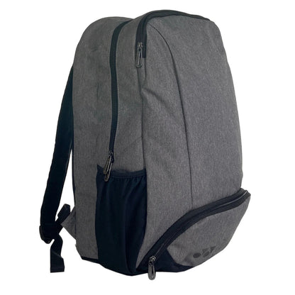 YONEX BAG BACKPACK ACTIVE S (82212S) GRAY
