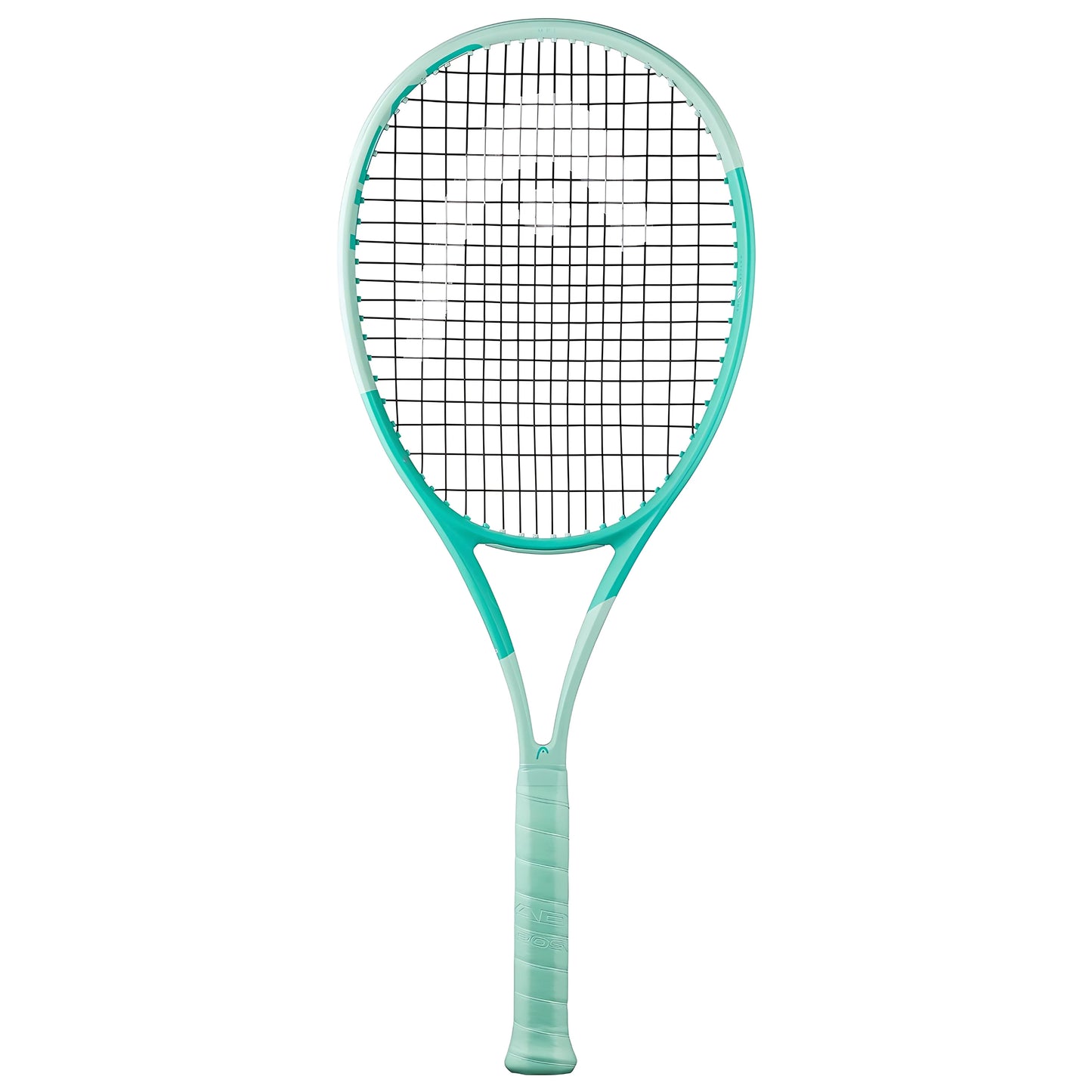 HEAD RACKET BOOM AUX 2.0 MP L 16X19 270G ALTERNATE