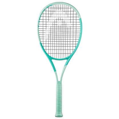 HEAD RACKET BOOM AUX 2.0 MP L 16X19 270G ALTERNATE