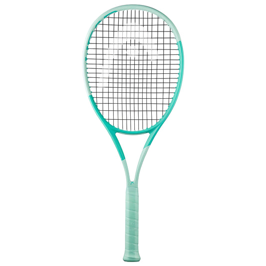 HEAD RACKET BOOM AUX 2.0 MP L 16X19 270G ALTERNATE