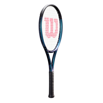 WILSON RACKET ULTRA 100 V4 16X19 300G
