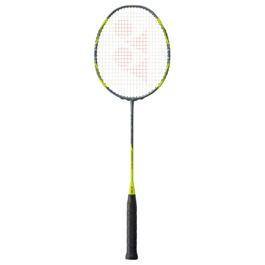 YONEX RACKET BMT ARCSABER 7 PRO GRAY/YEL