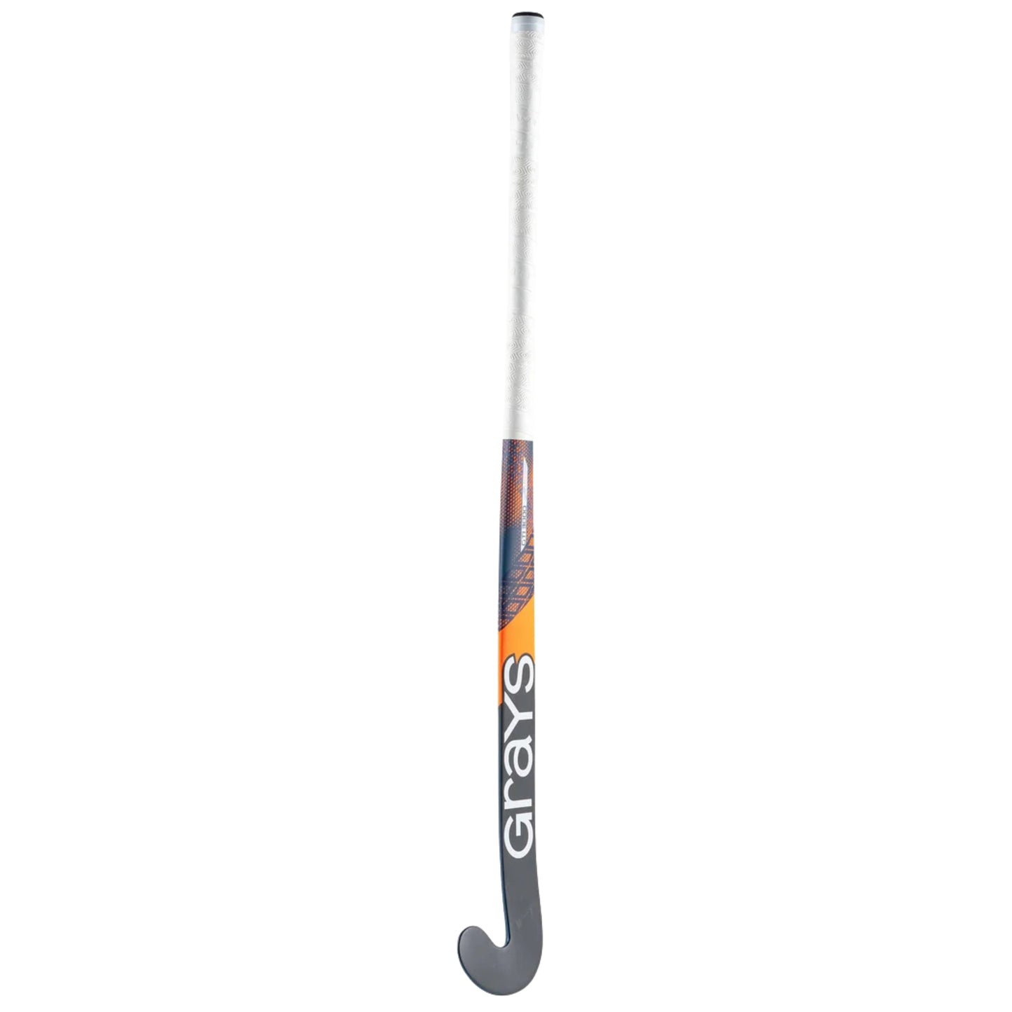 GRAYS HOCKEY STICK INDOOR COMP GTI 3000 36.5 JUMBOW (23)