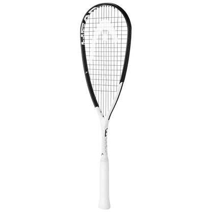 HEAD RACKET SQ EXTREME 120 (2023)