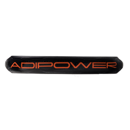 ADIDAS PADEL ADIPOWER CTRL 3.3 375G (24)