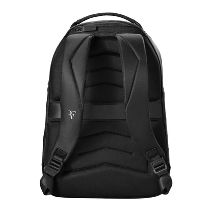 WILSON BAG BACKPACK RF BLACK
